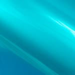 HEAT ACTIVATED FOIL Sea breeze Foil - Iridescent Digital Pattern
